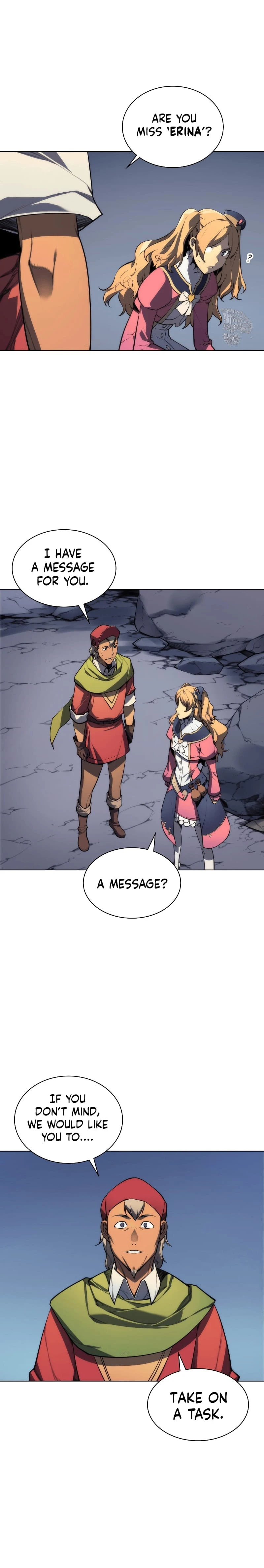 Chapter image 13