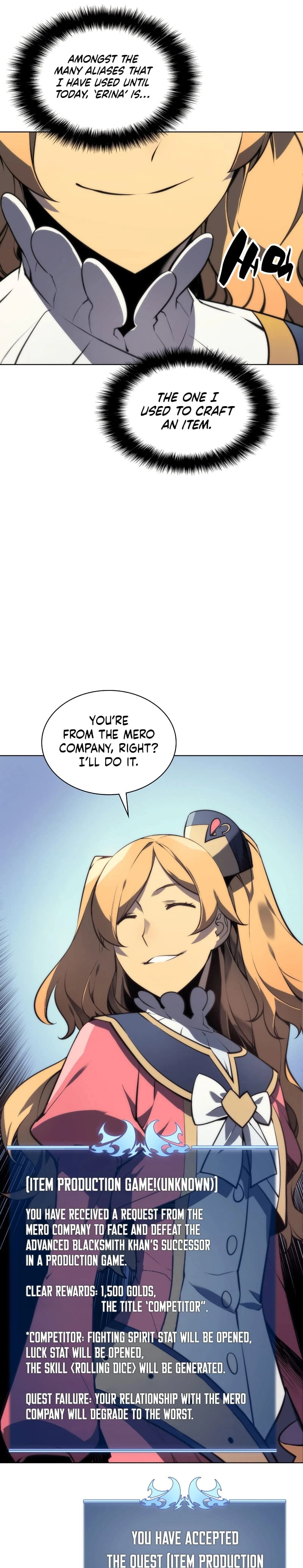 Chapter image 15