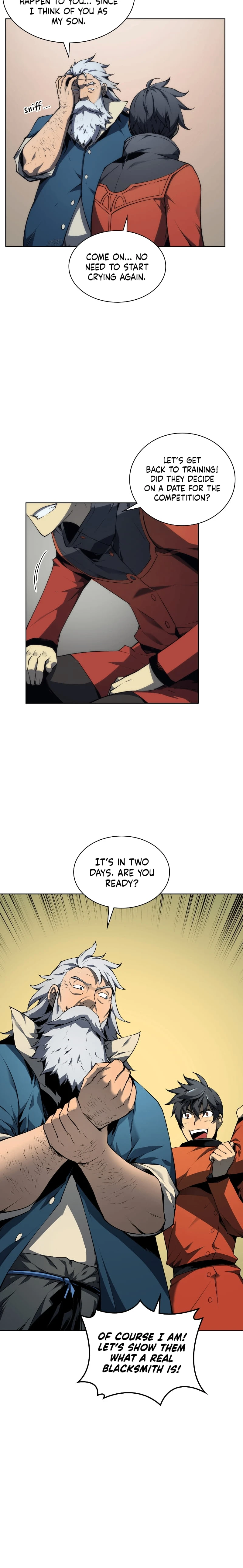 Chapter image 18