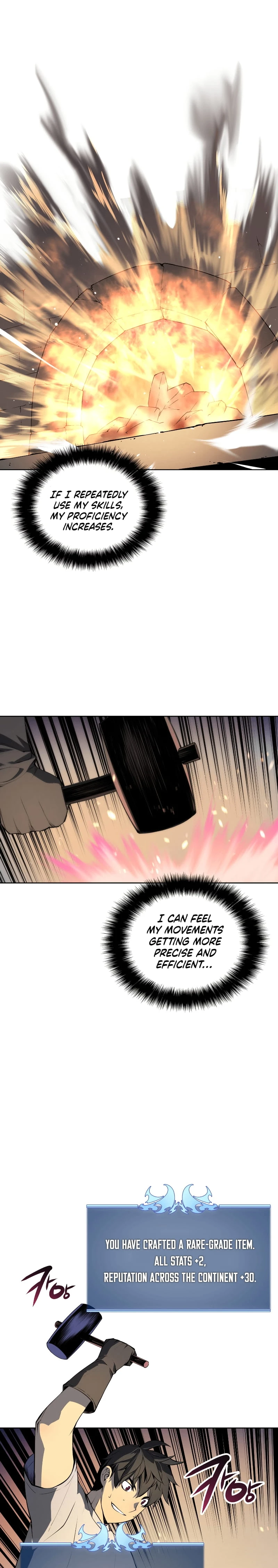 Chapter image 19