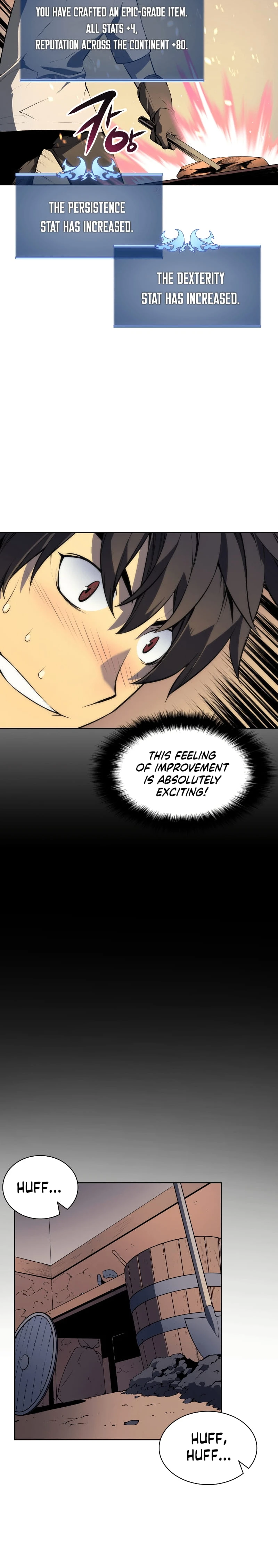 Chapter image 20