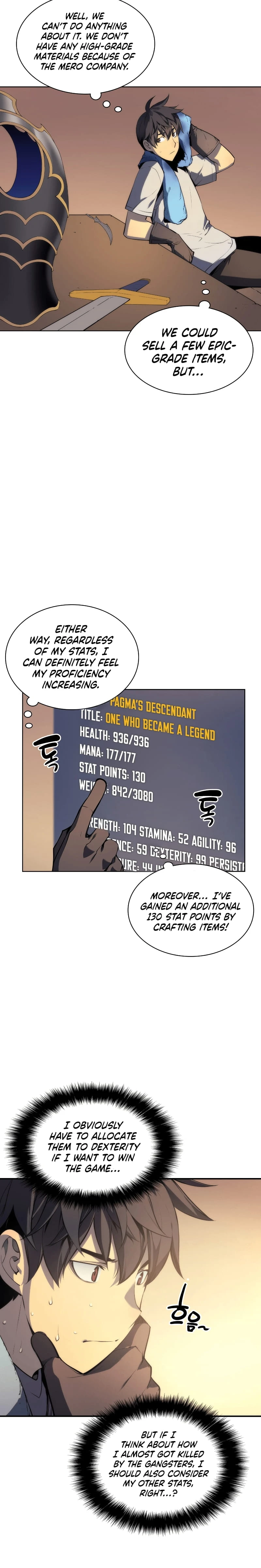 Chapter image 22