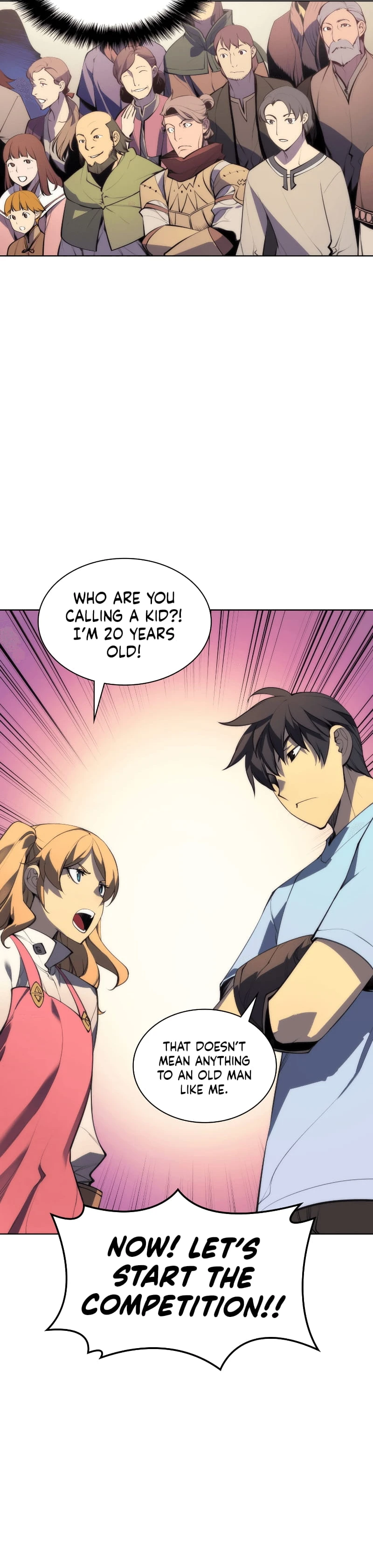 Chapter image 34