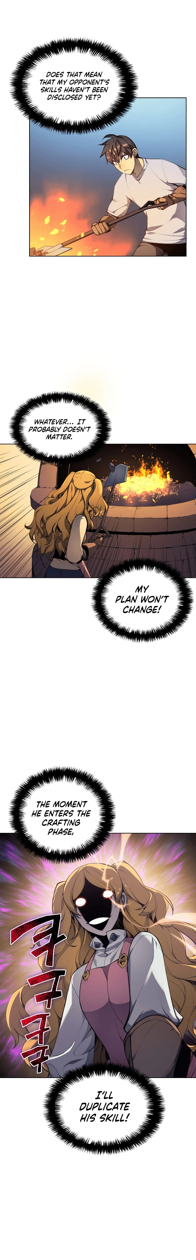 Chapter image 5