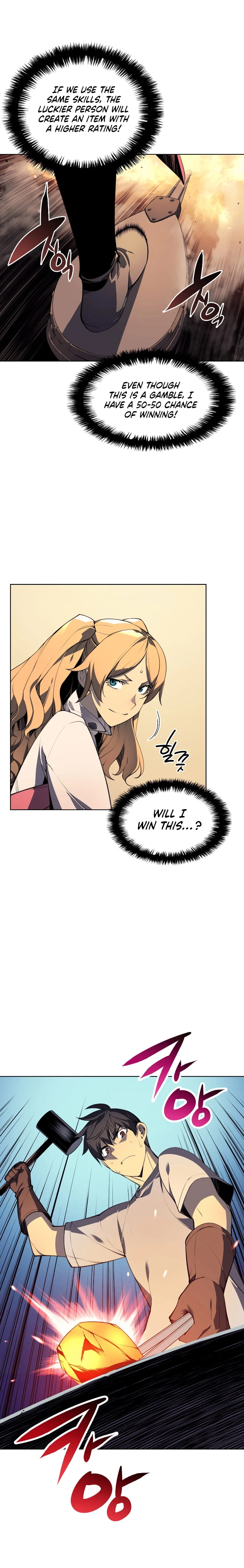 Chapter image 6