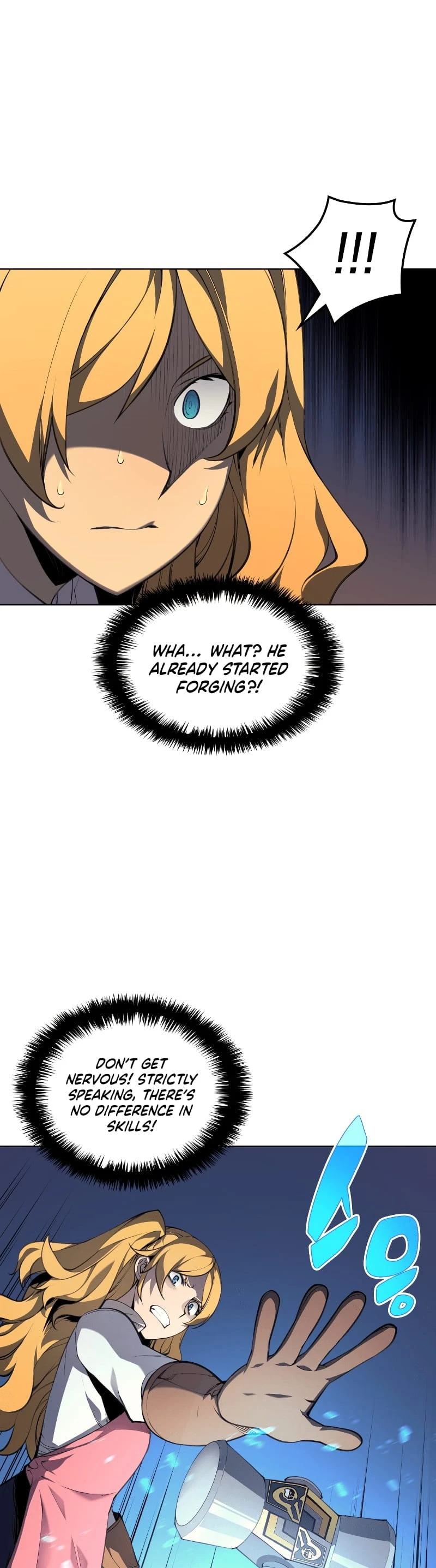 Chapter image 7