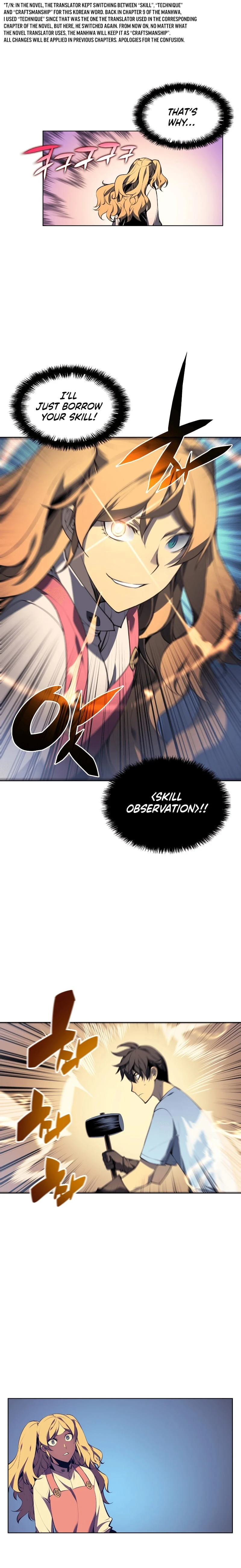 Chapter image 9