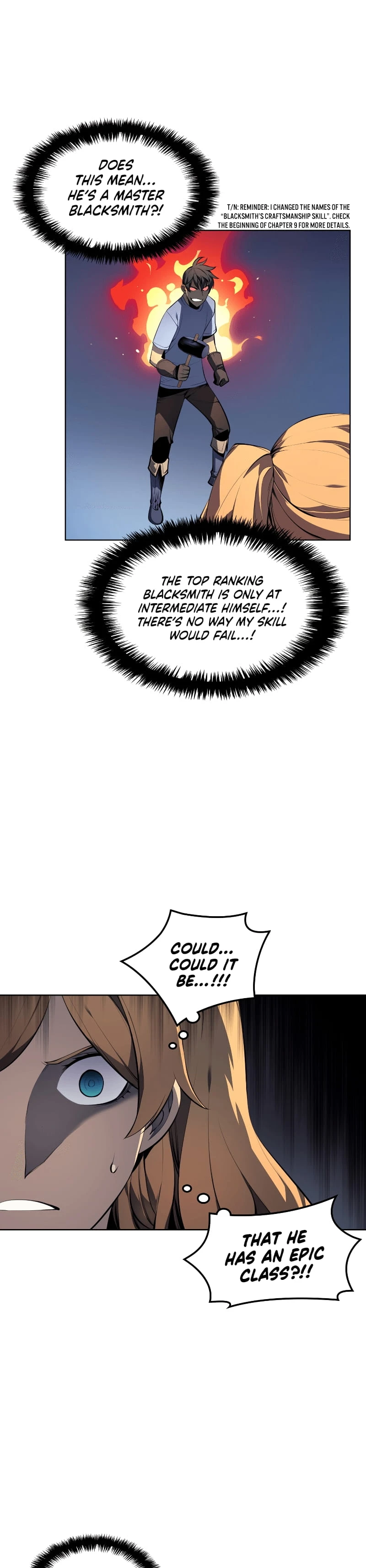 Chapter image 11