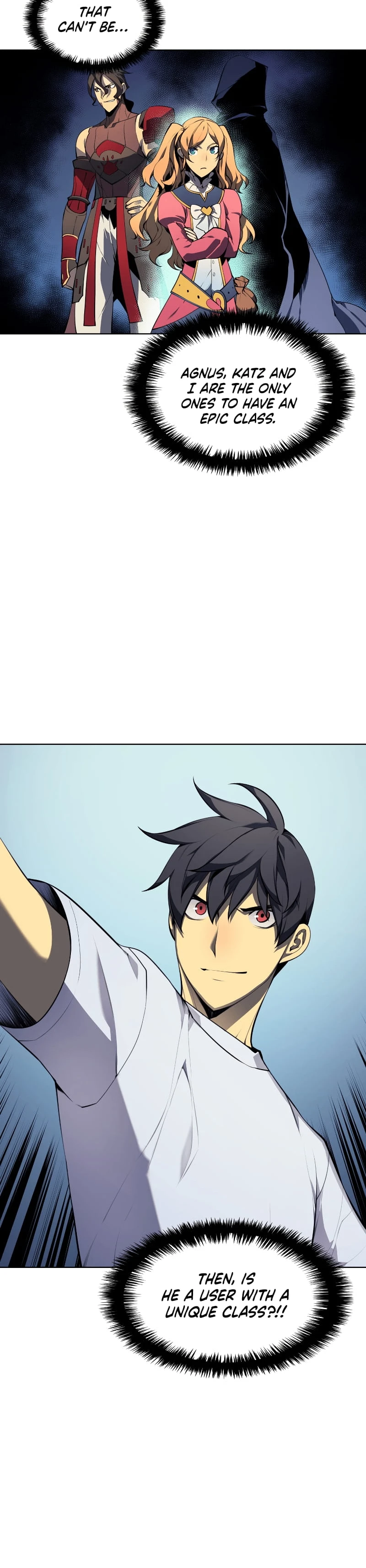 Chapter image 12