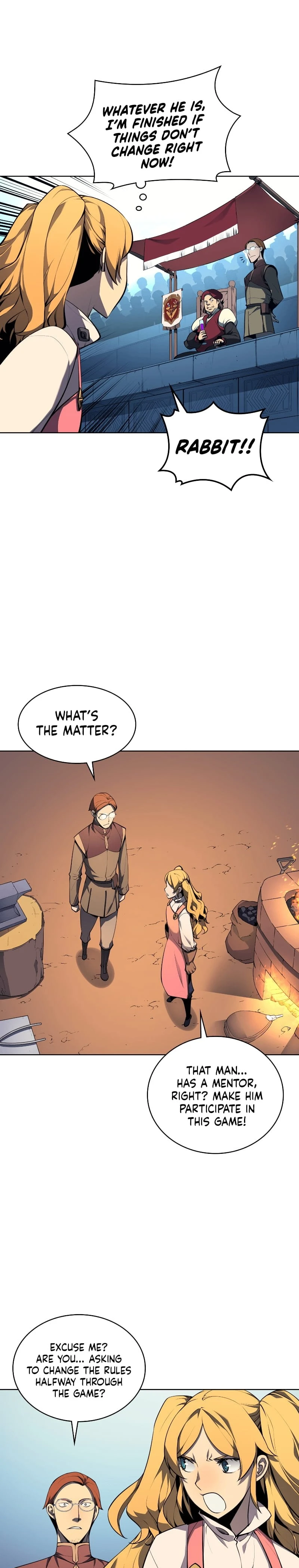 Chapter image 13