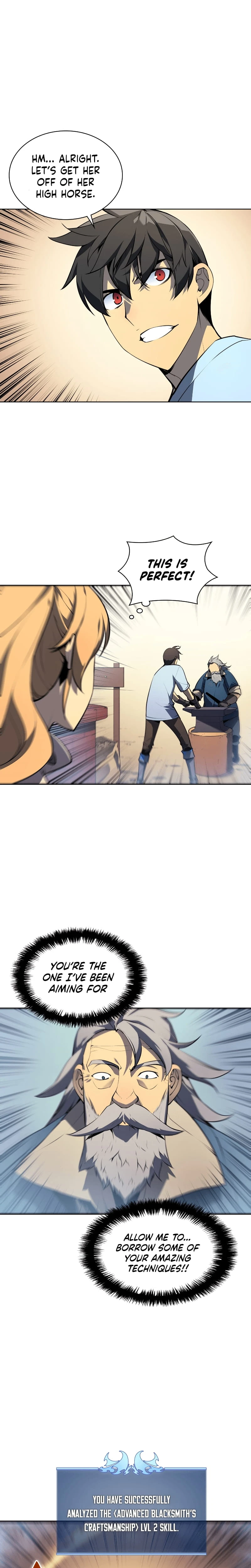 Chapter image 17