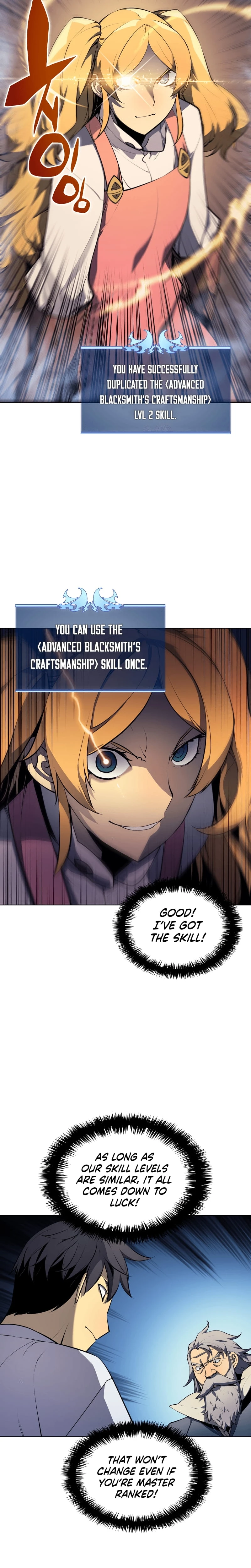 Chapter image 18