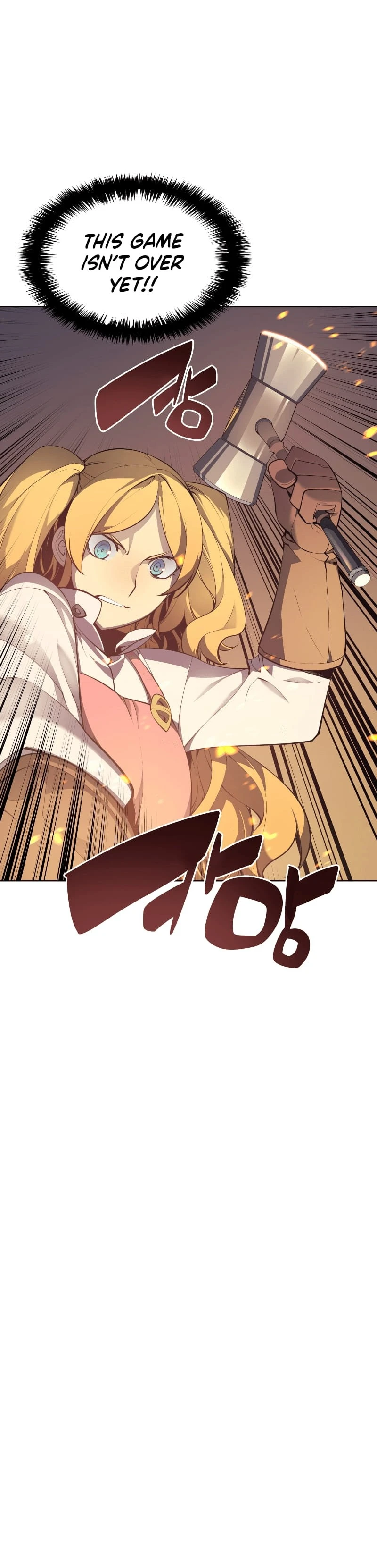 Chapter image 19