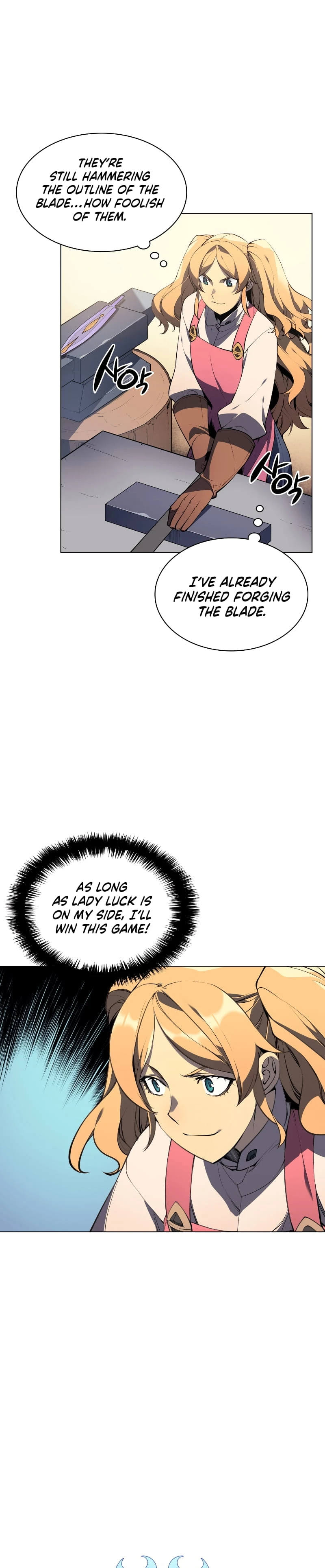Chapter image 21