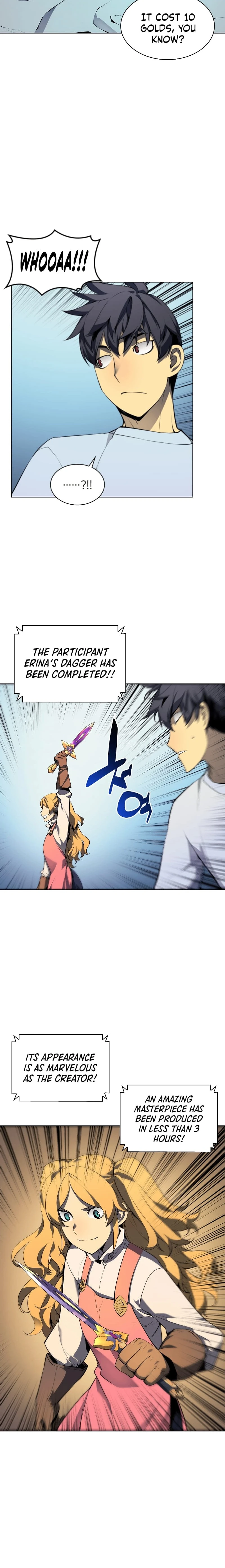 Chapter image 25