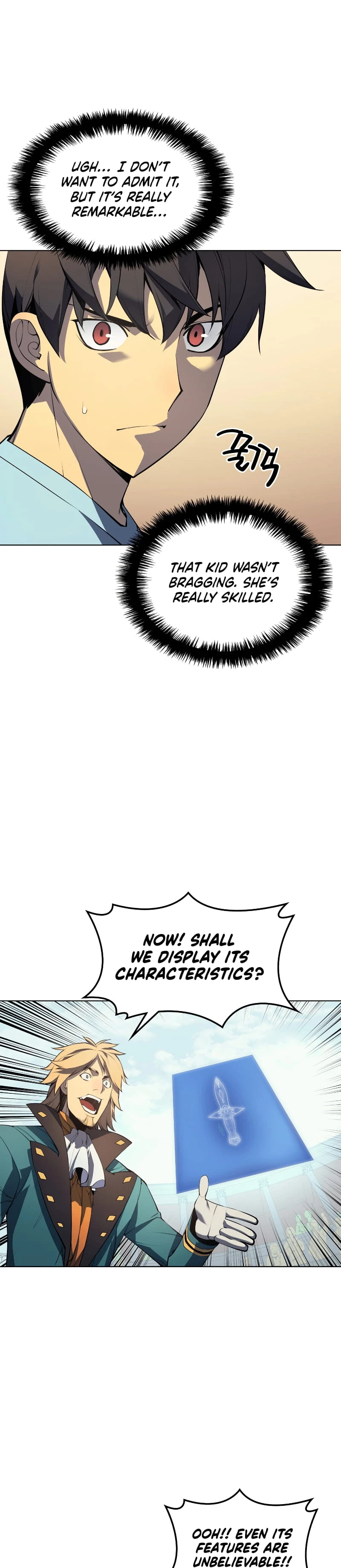 Chapter image 26