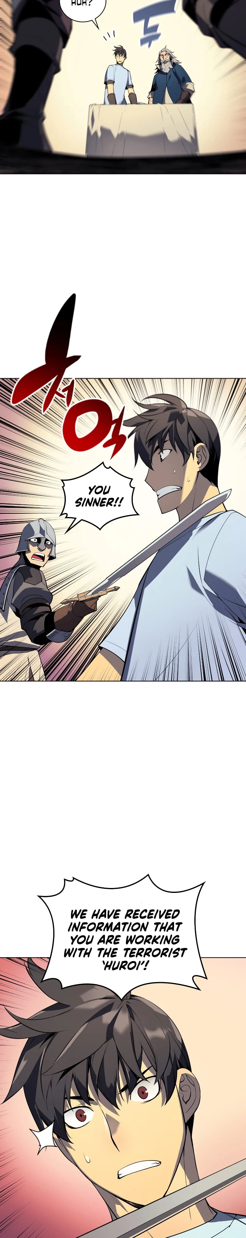Chapter image 31
