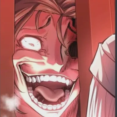 Chapter image 38