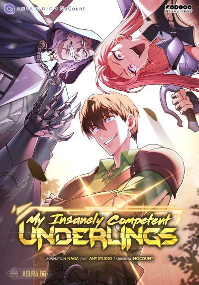 Chapter image 1