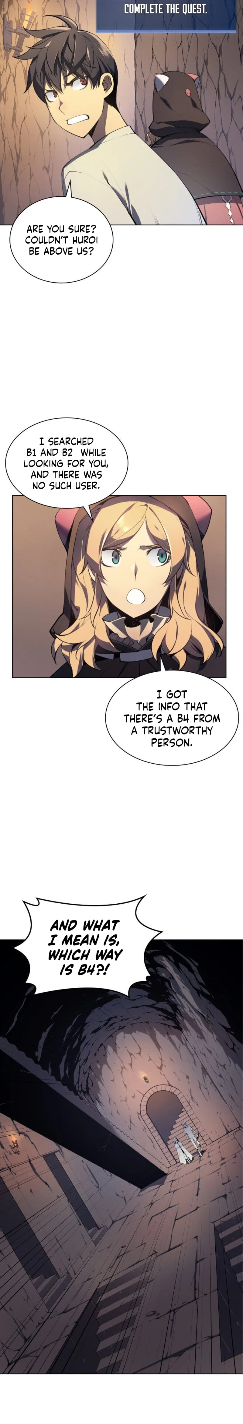 Chapter image 4