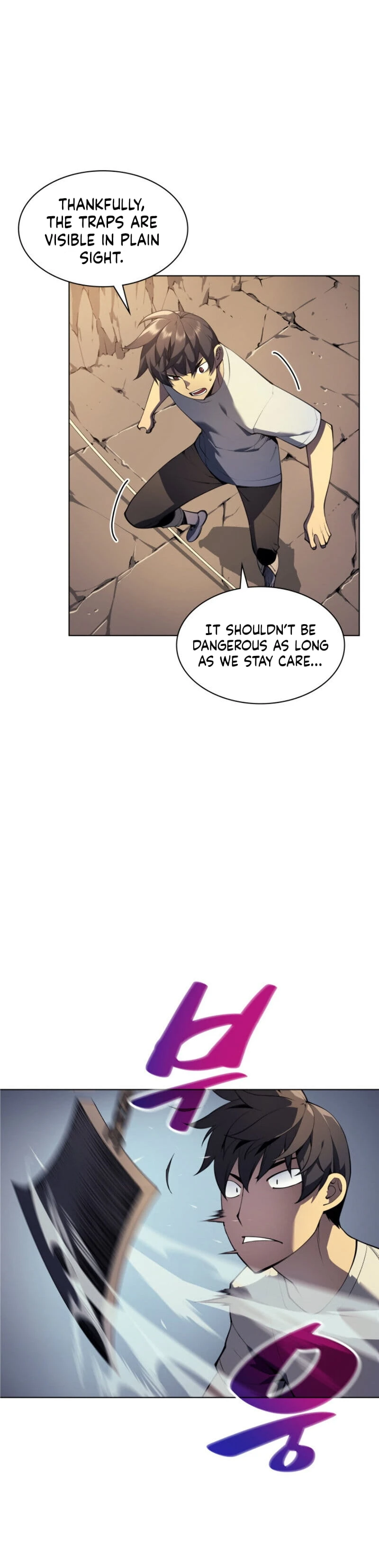 Chapter image 7