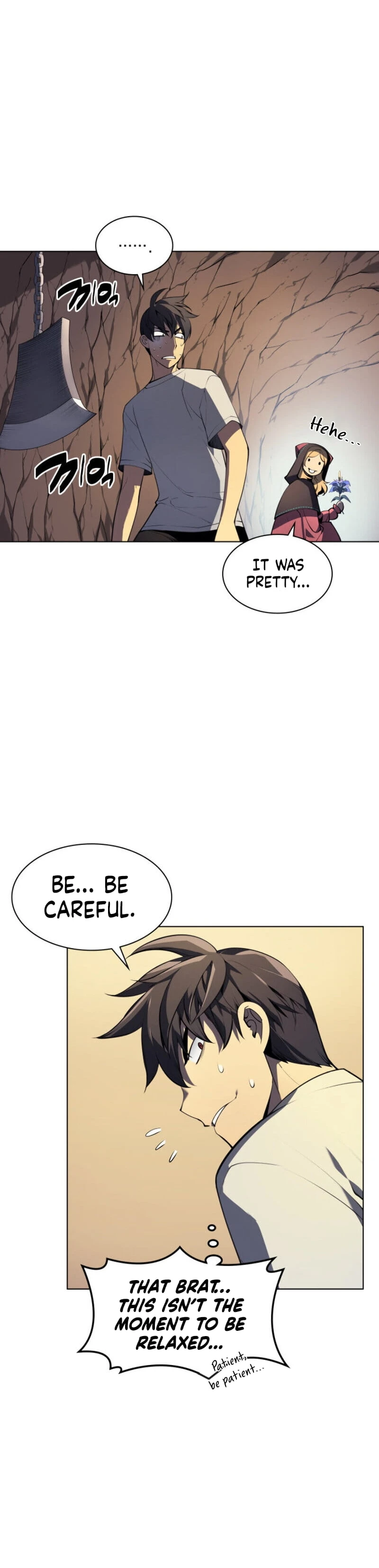 Chapter image 8