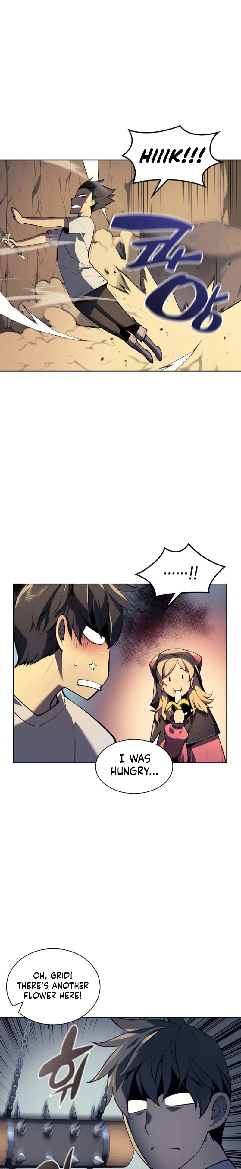 Chapter image 9