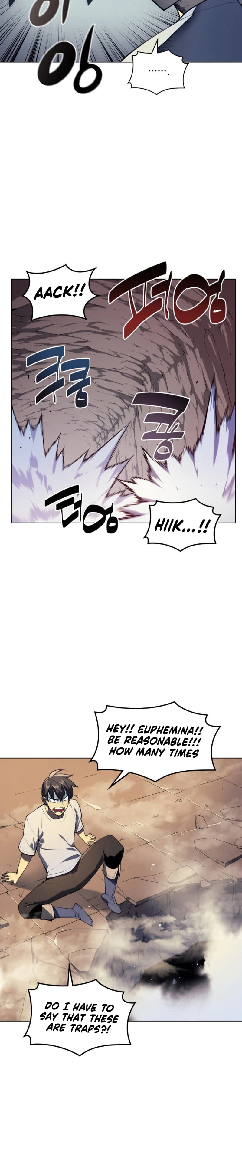 Chapter image 10