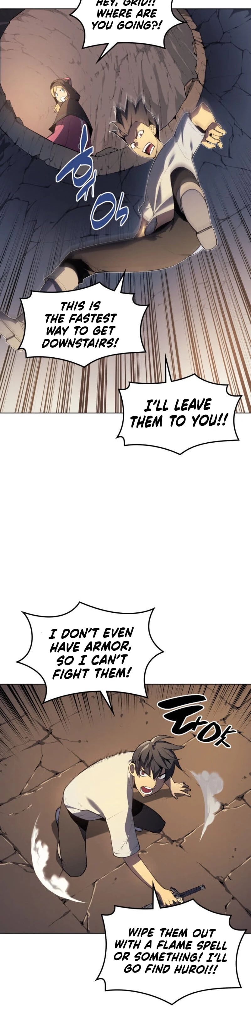 Chapter image 12