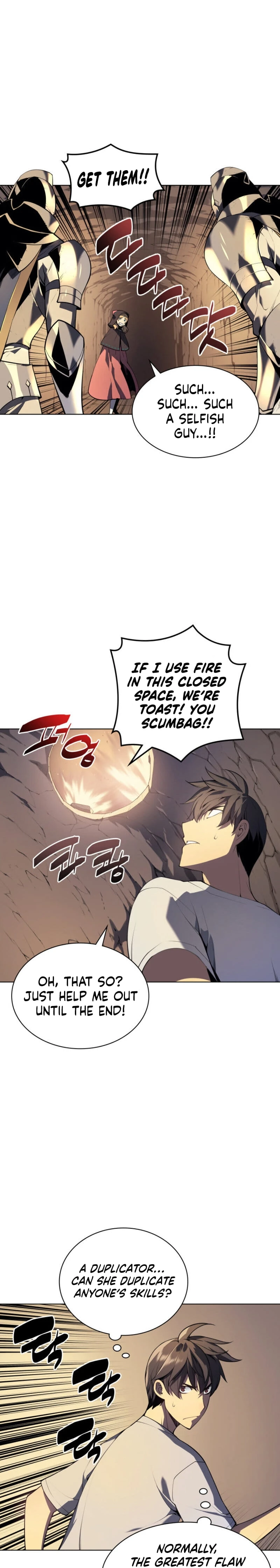 Chapter image 13