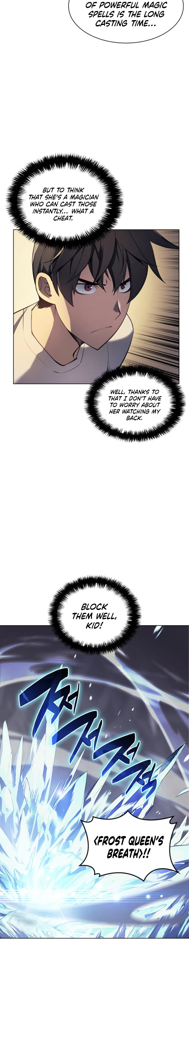 Chapter image 14