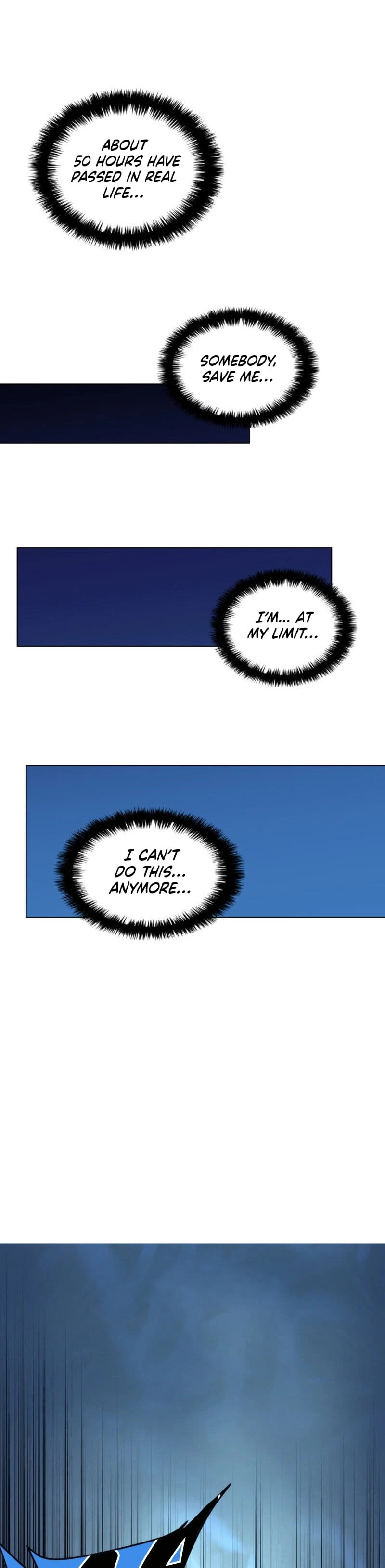 Chapter image 19