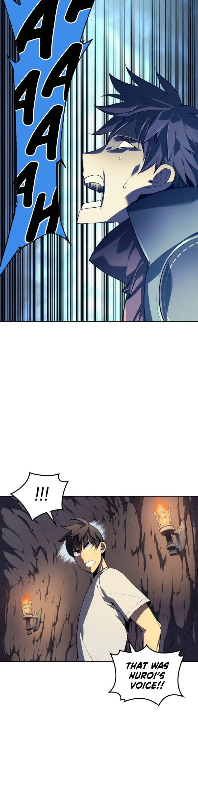 Chapter image 20