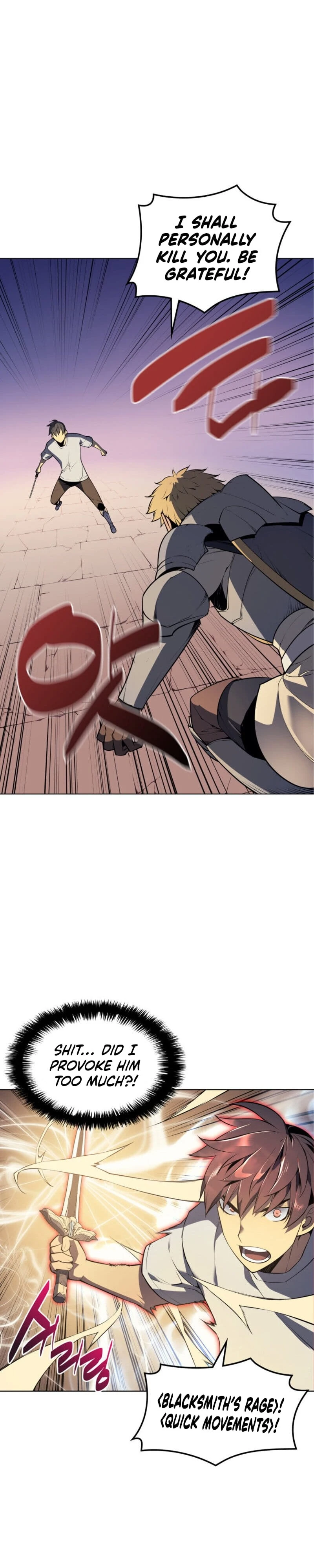 Chapter image 23