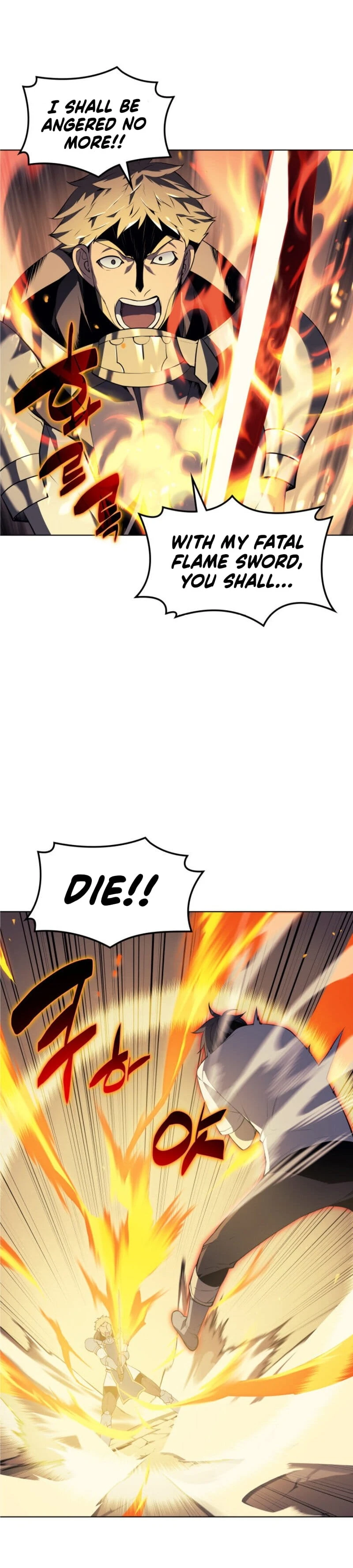 Chapter image 27