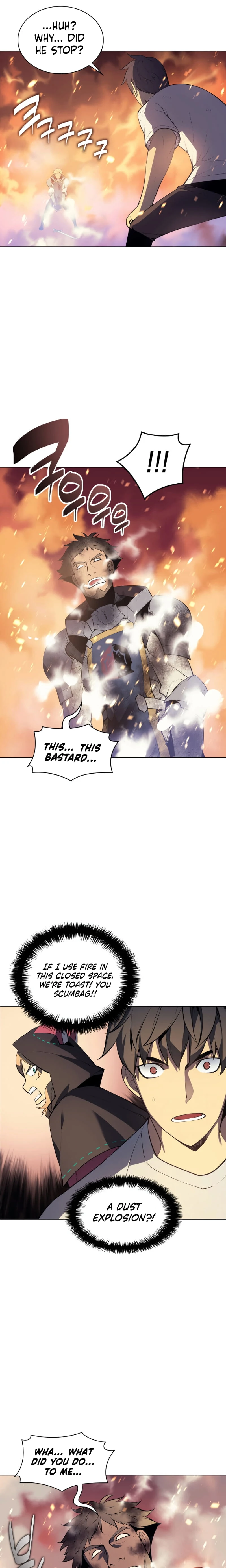 Chapter image 29