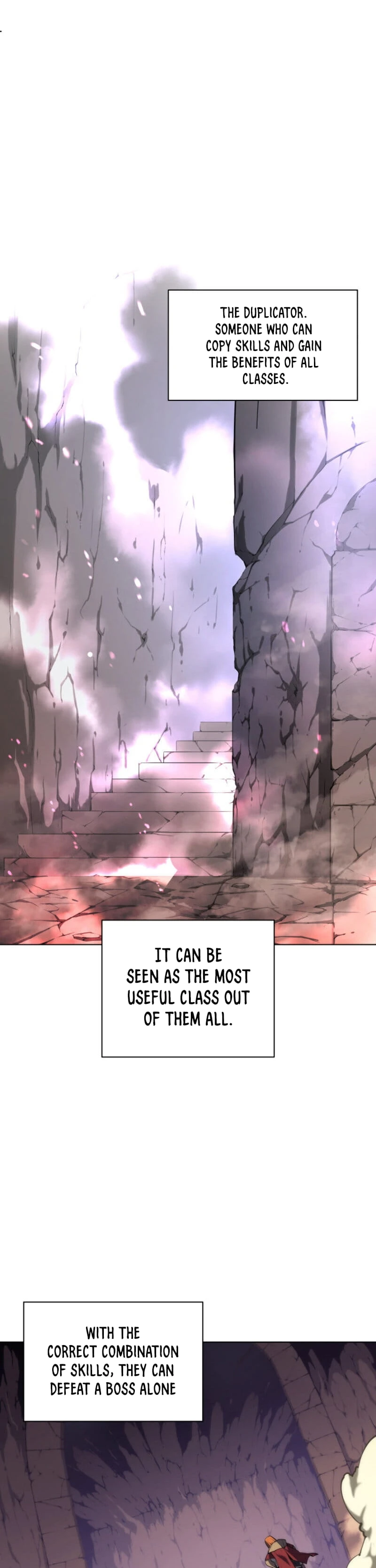 Chapter image 3