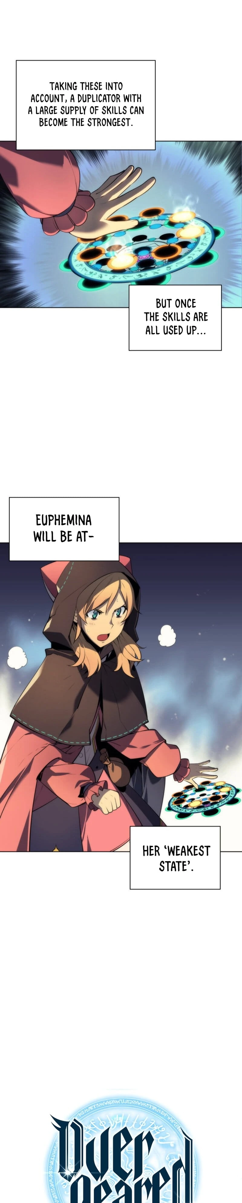 Chapter image 5