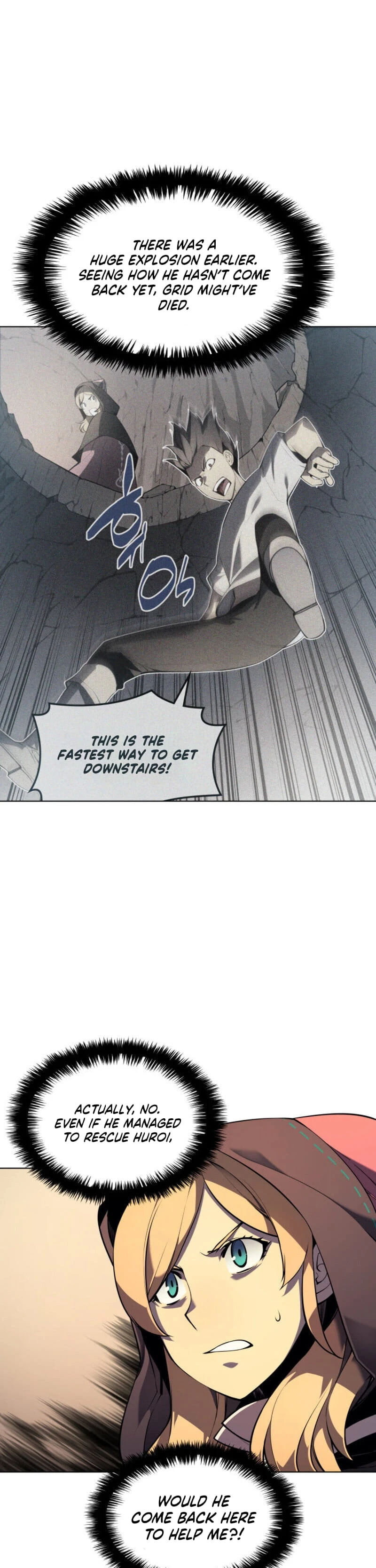 Chapter image 7