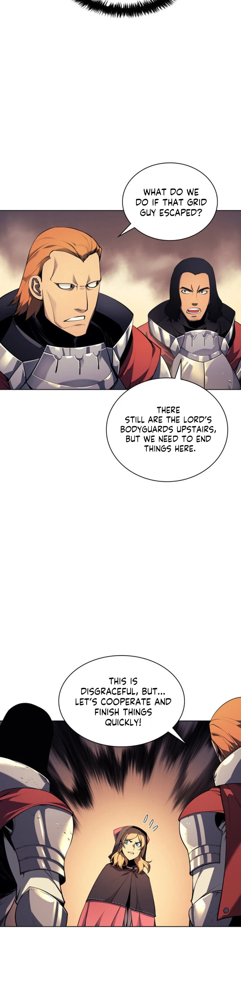 Chapter image 8