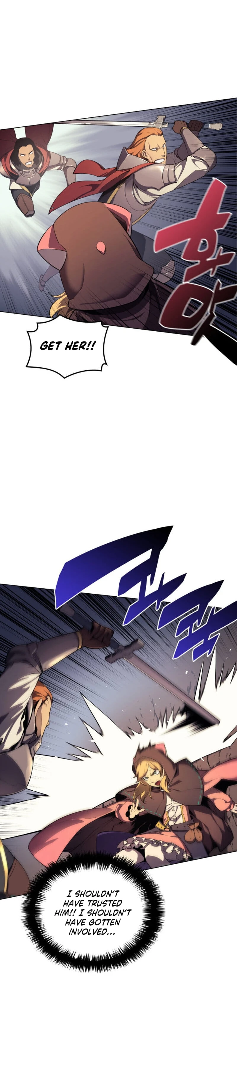 Chapter image 10