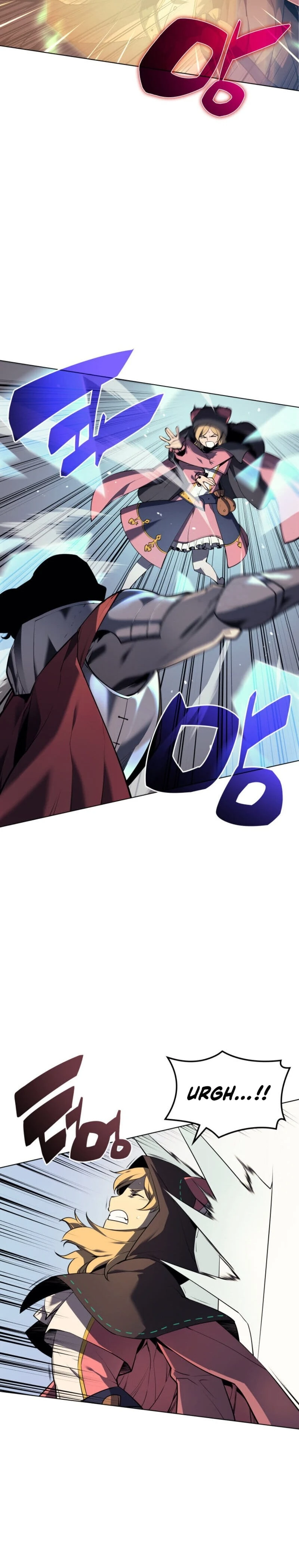 Chapter image 12