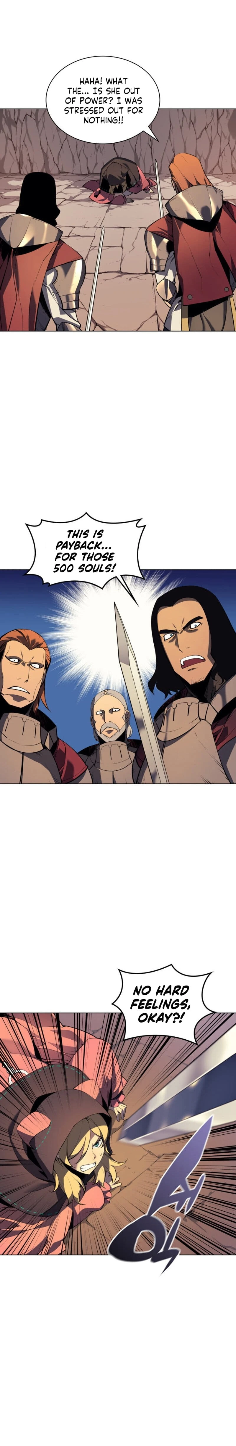 Chapter image 13