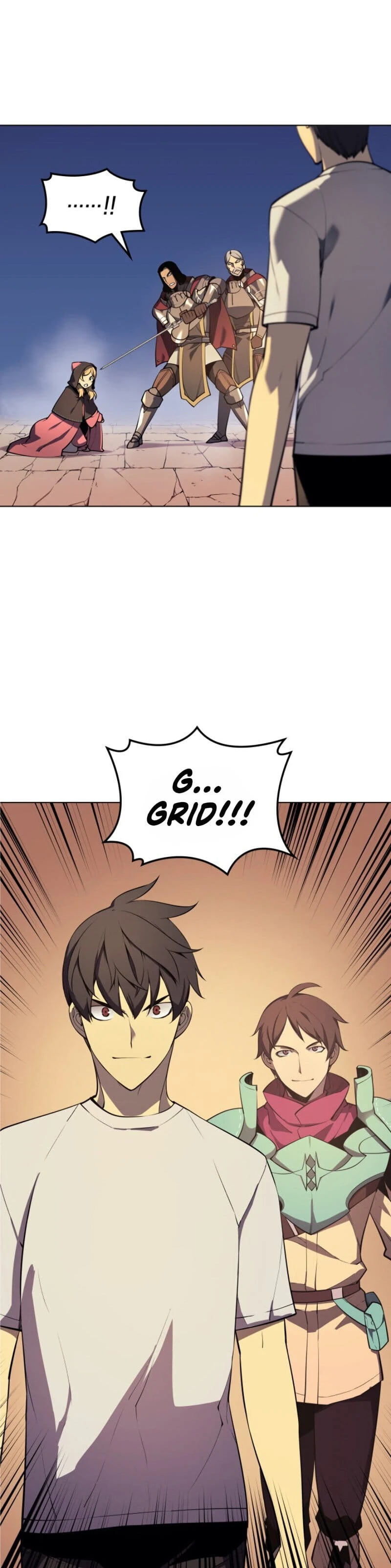 Chapter image 15