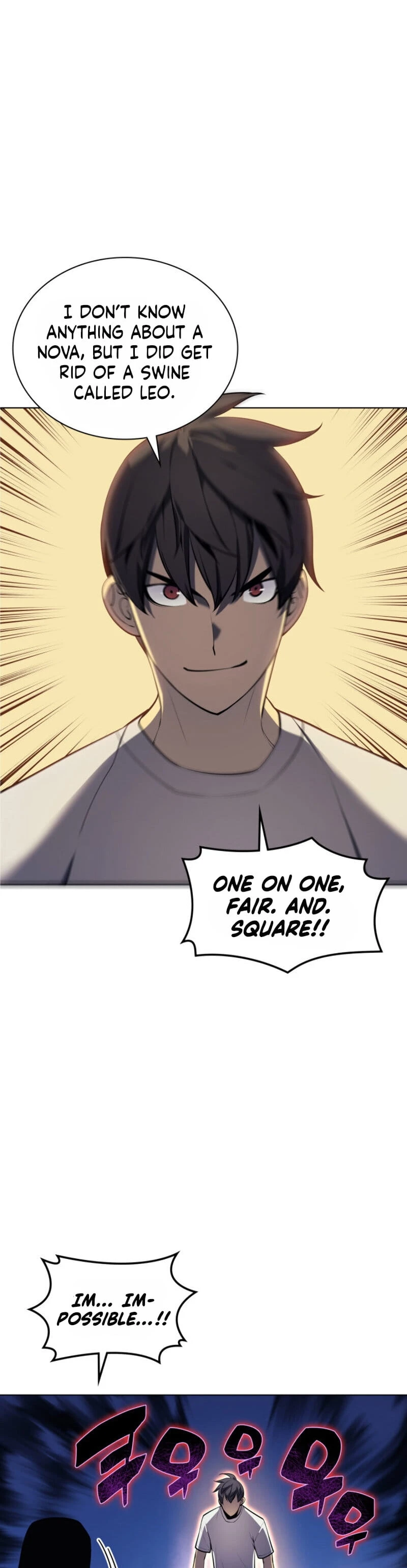 Chapter image 17
