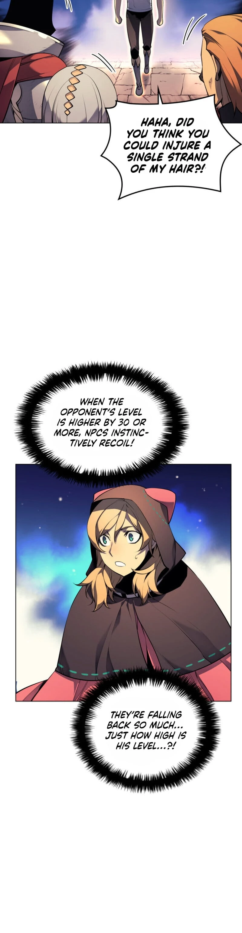 Chapter image 18