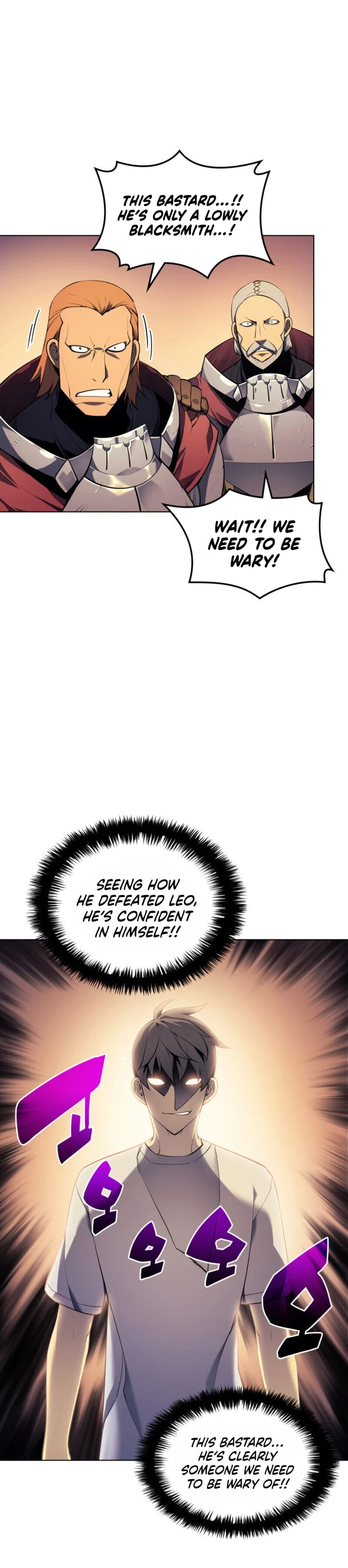 Chapter image 19