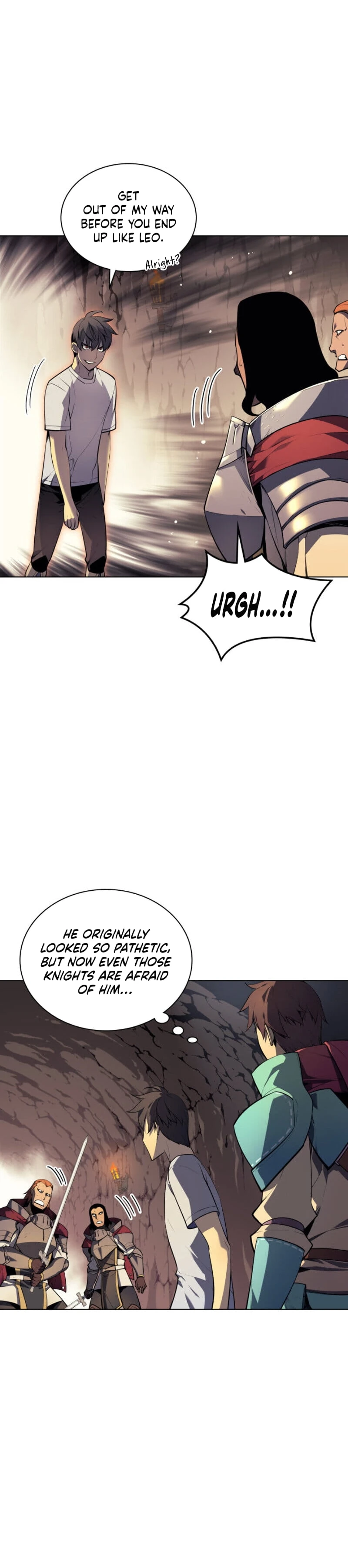 Chapter image 20