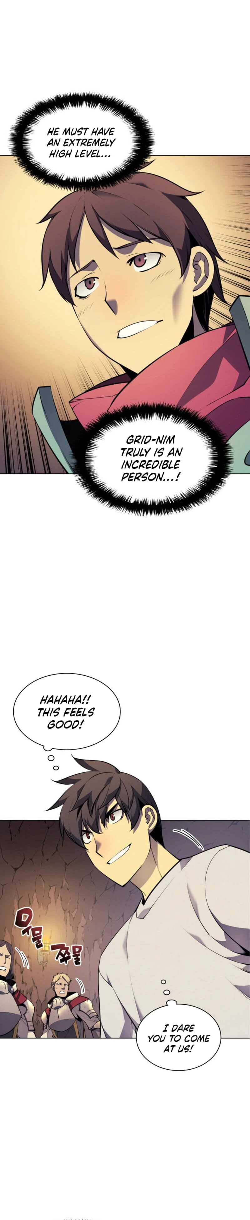Chapter image 21