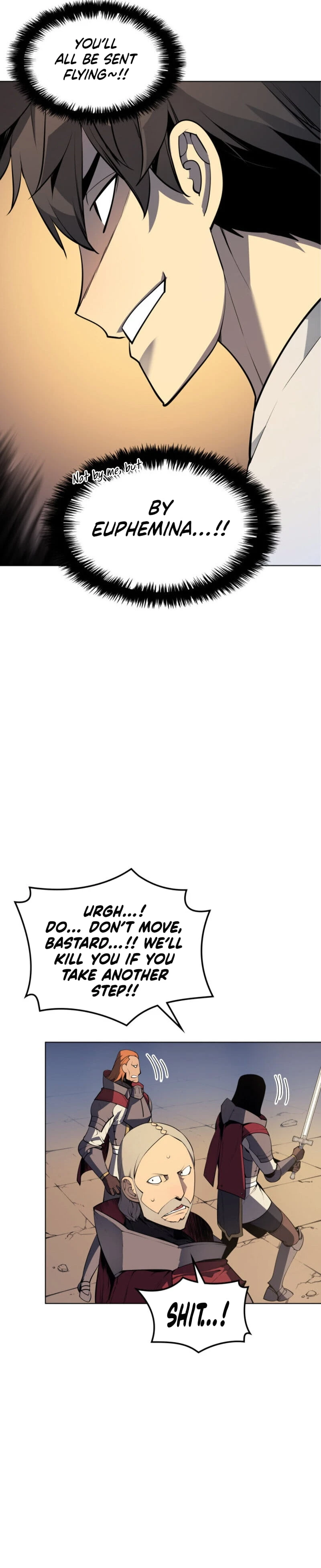 Chapter image 22